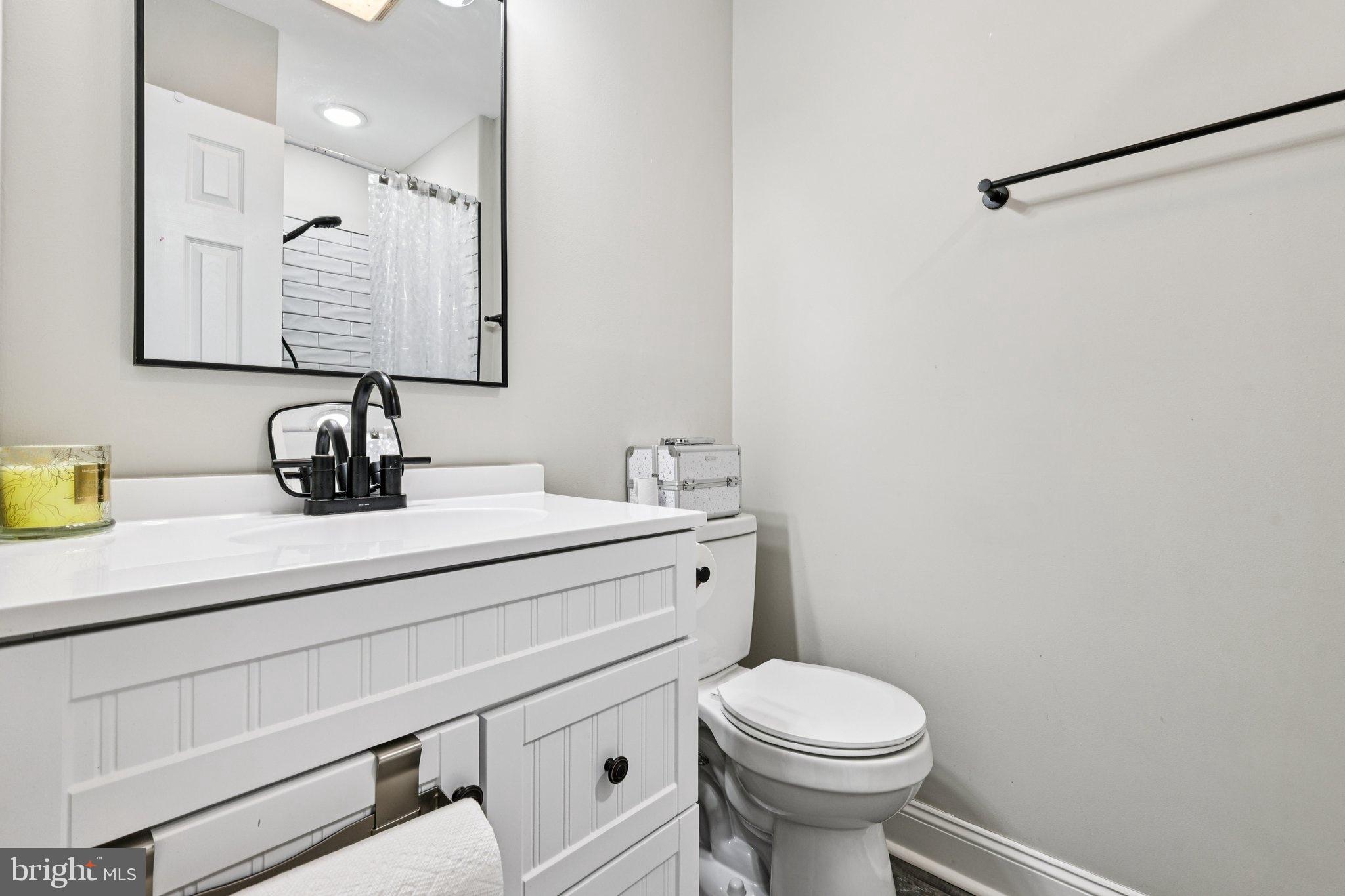 GARDEN ESTATES - Residential