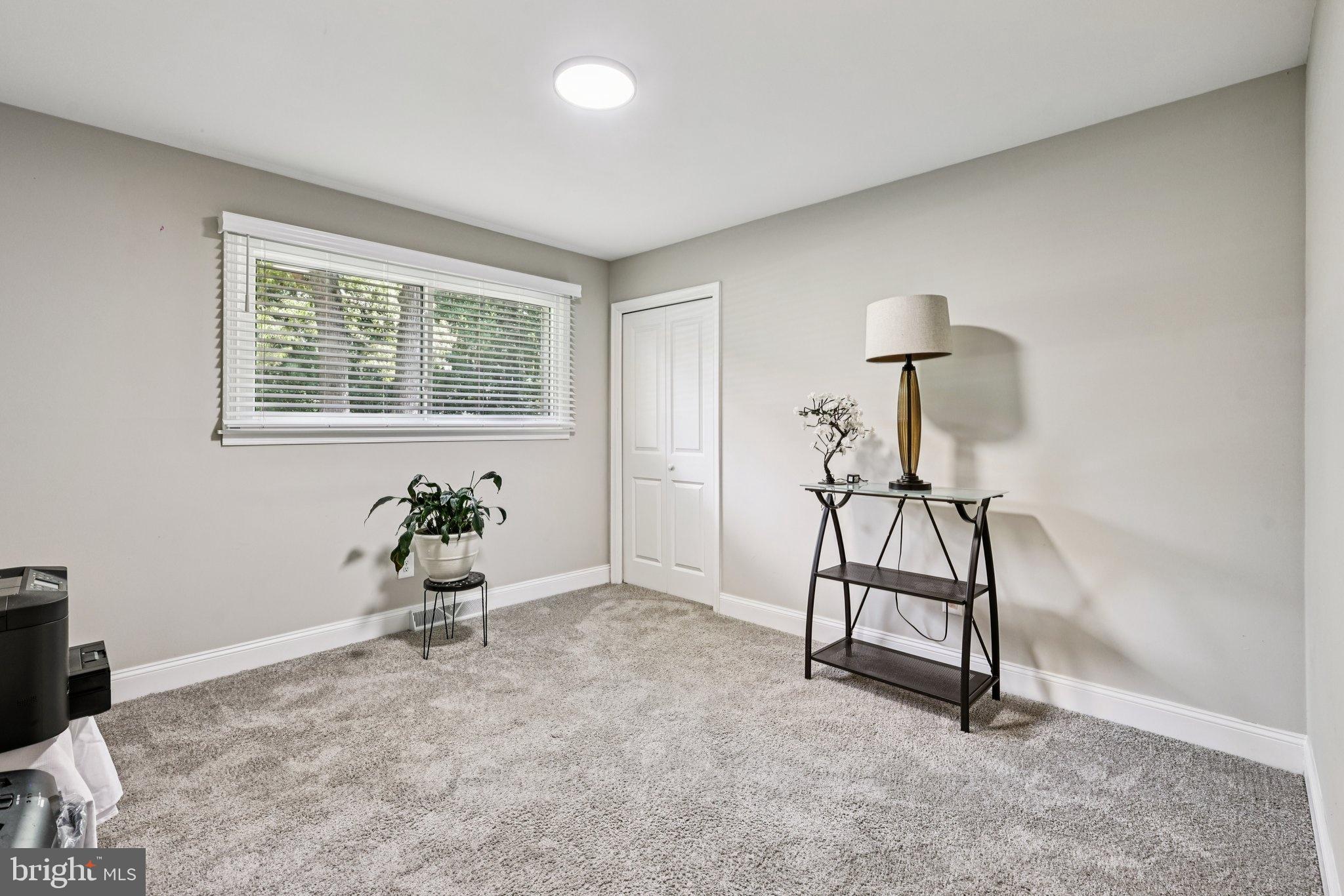 GARDEN ESTATES - Residential