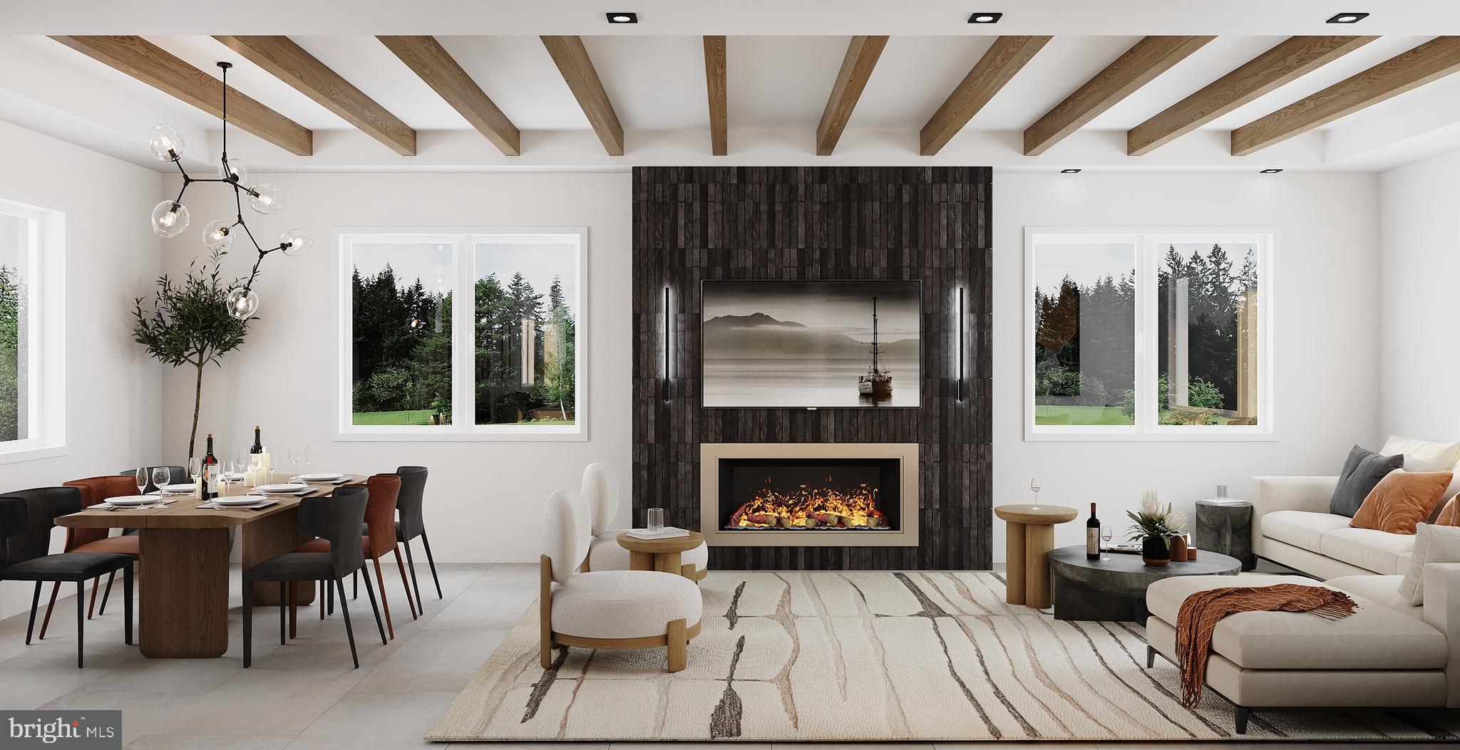 WYNCOTE - Residential