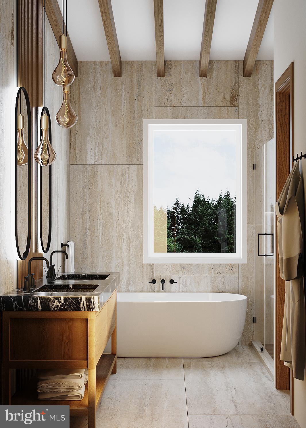 WYNCOTE - Residential