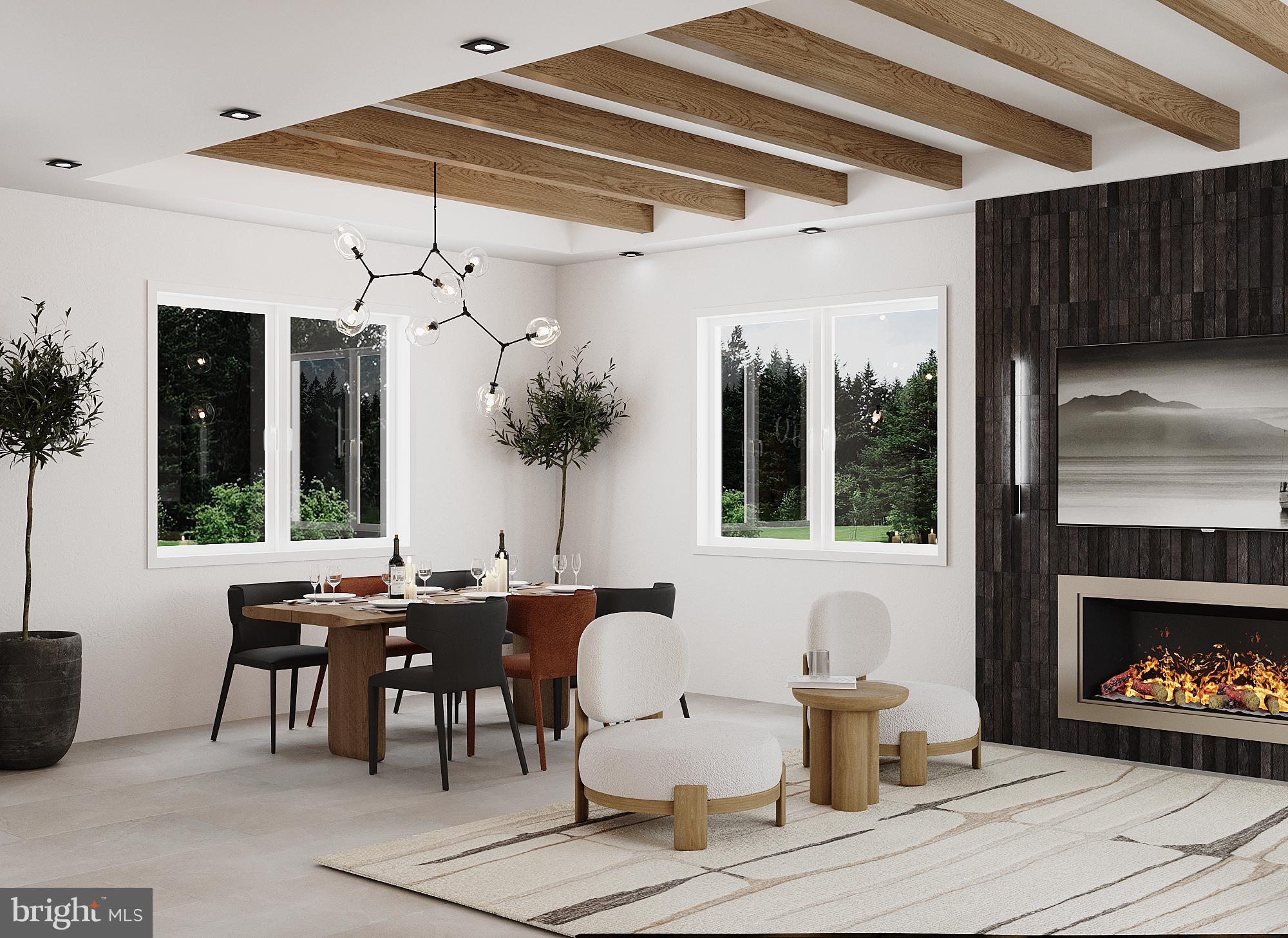 WYNCOTE - Residential