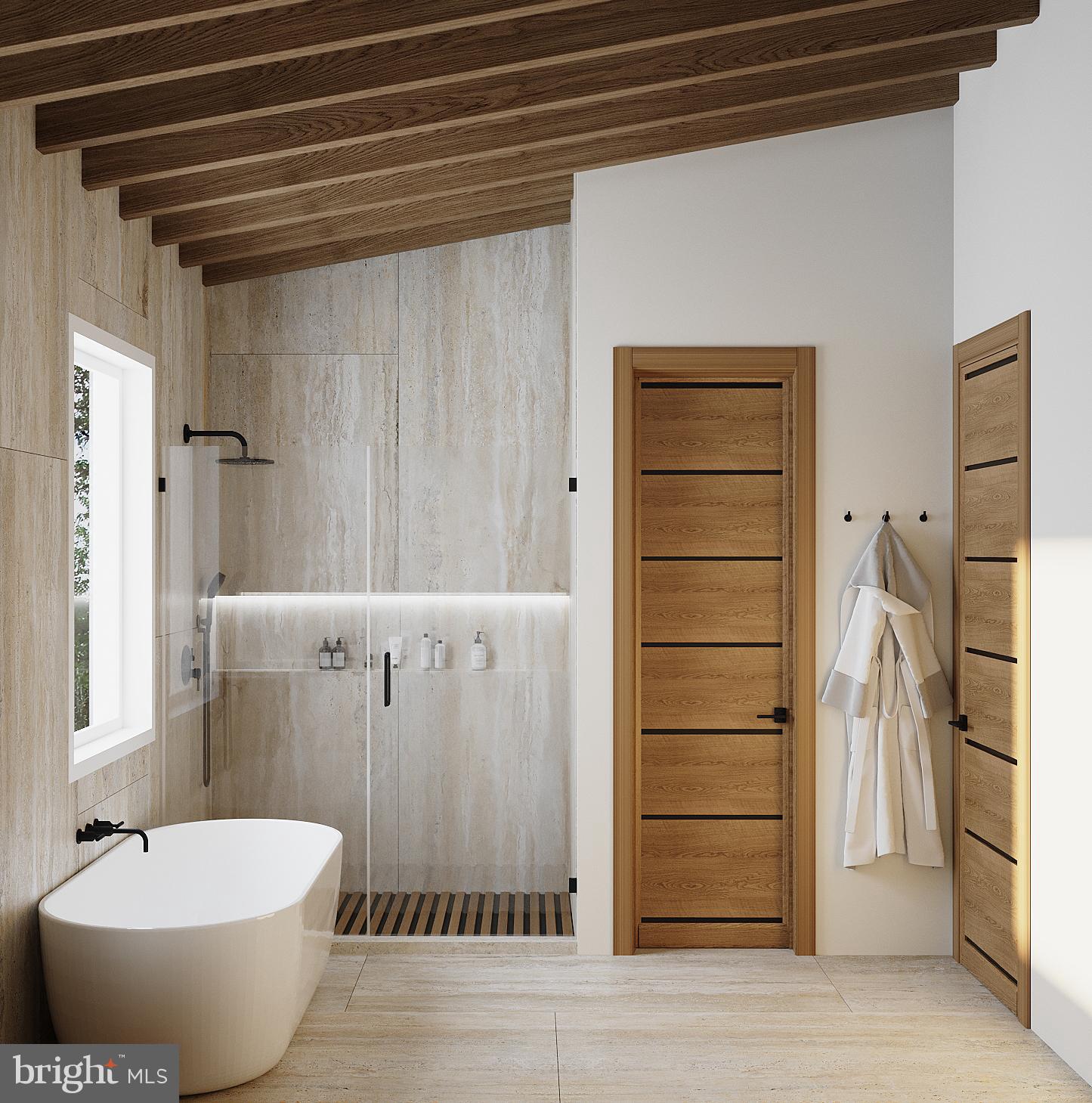 WYNCOTE - Residential