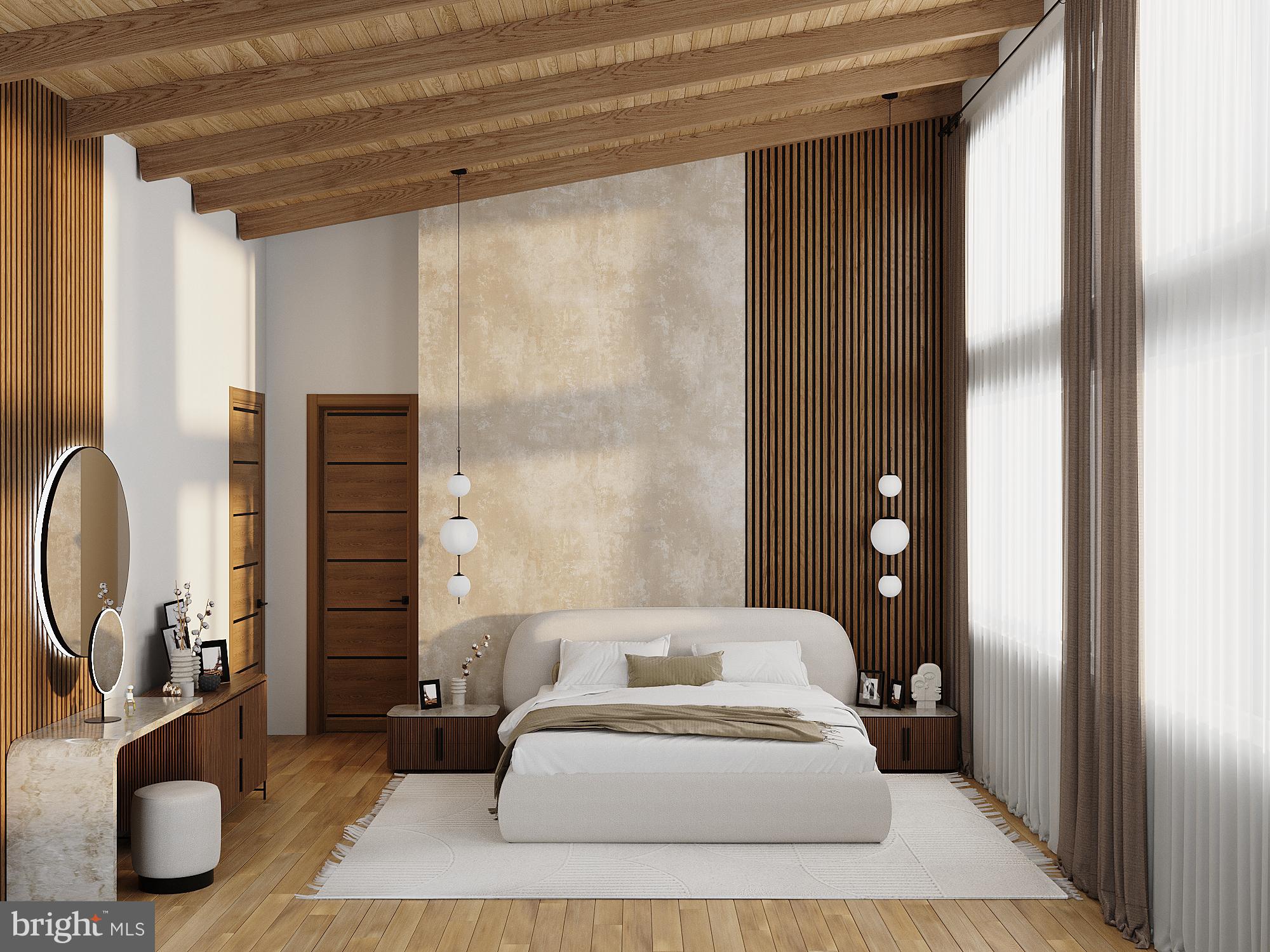 WYNCOTE - Residential