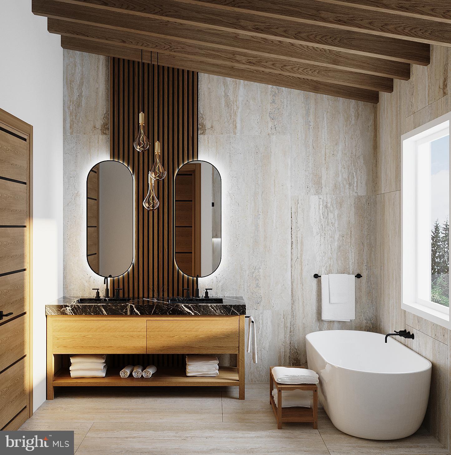 WYNCOTE - Residential