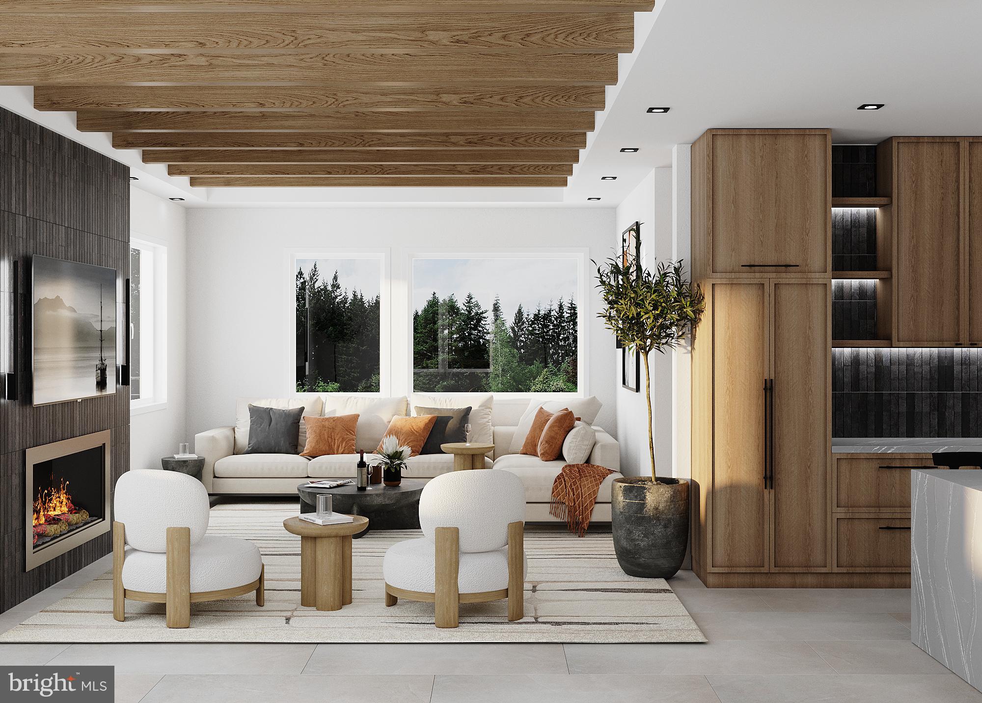 WYNCOTE - Residential