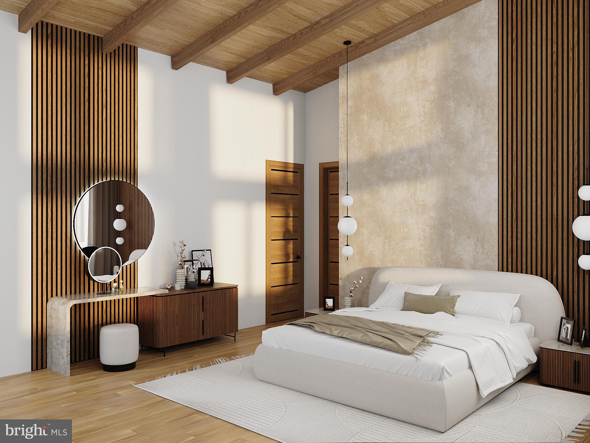 WYNCOTE - Residential