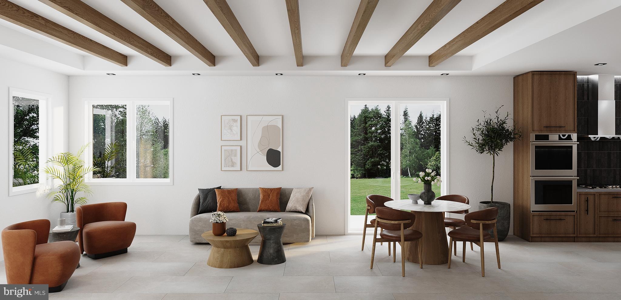 WYNCOTE - Residential