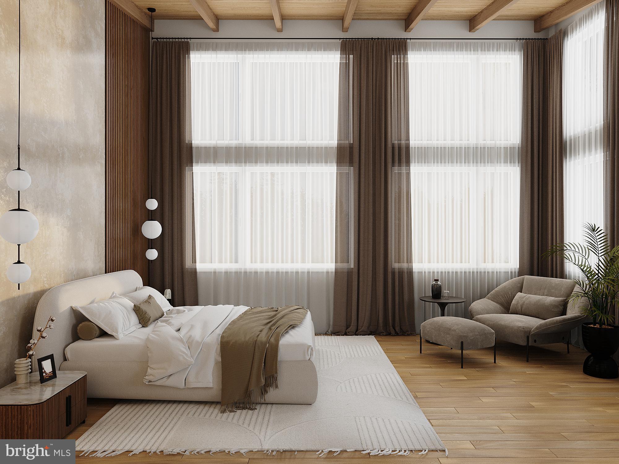 WYNCOTE - Residential