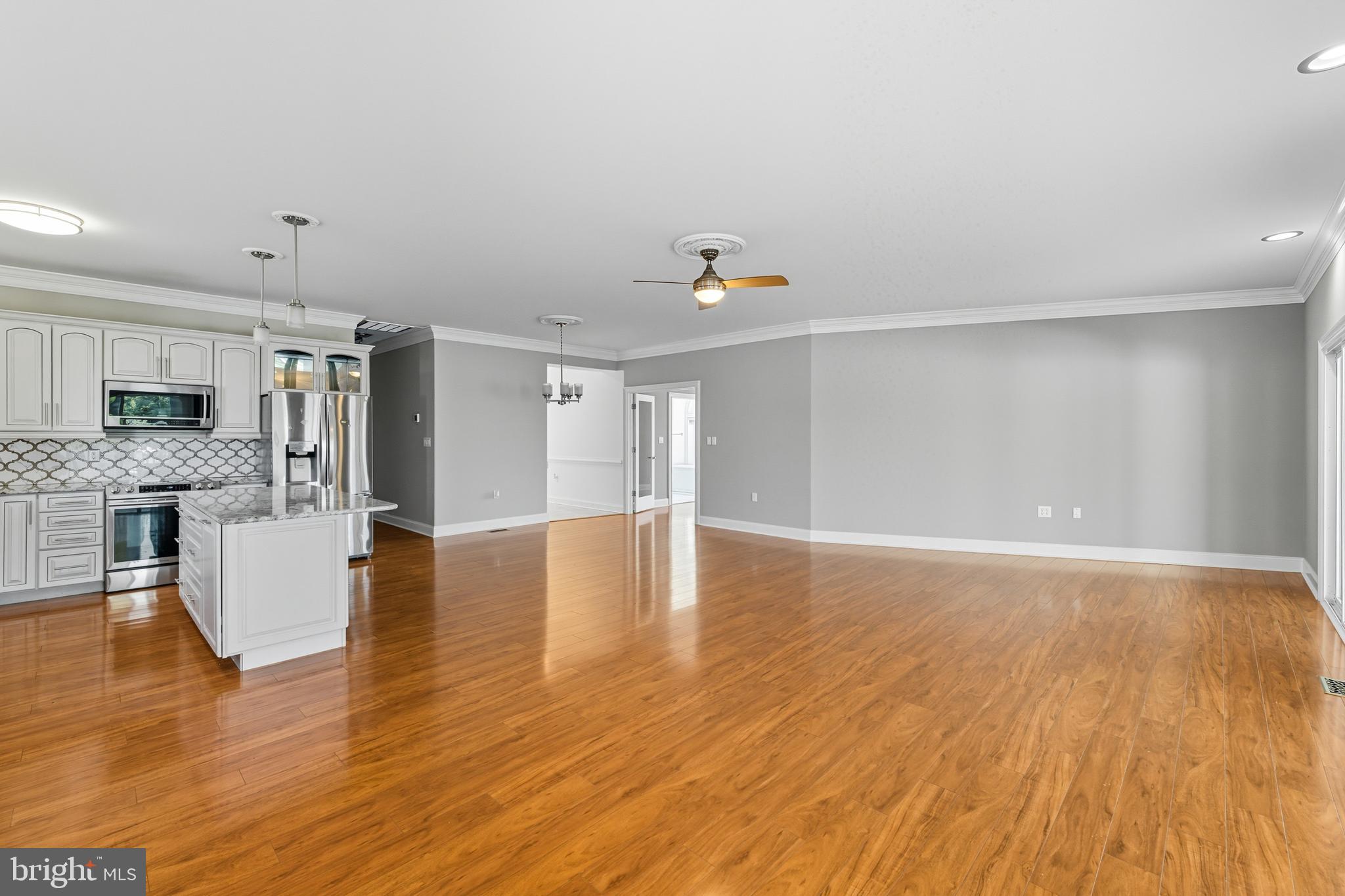 34 SPIREA PLACE