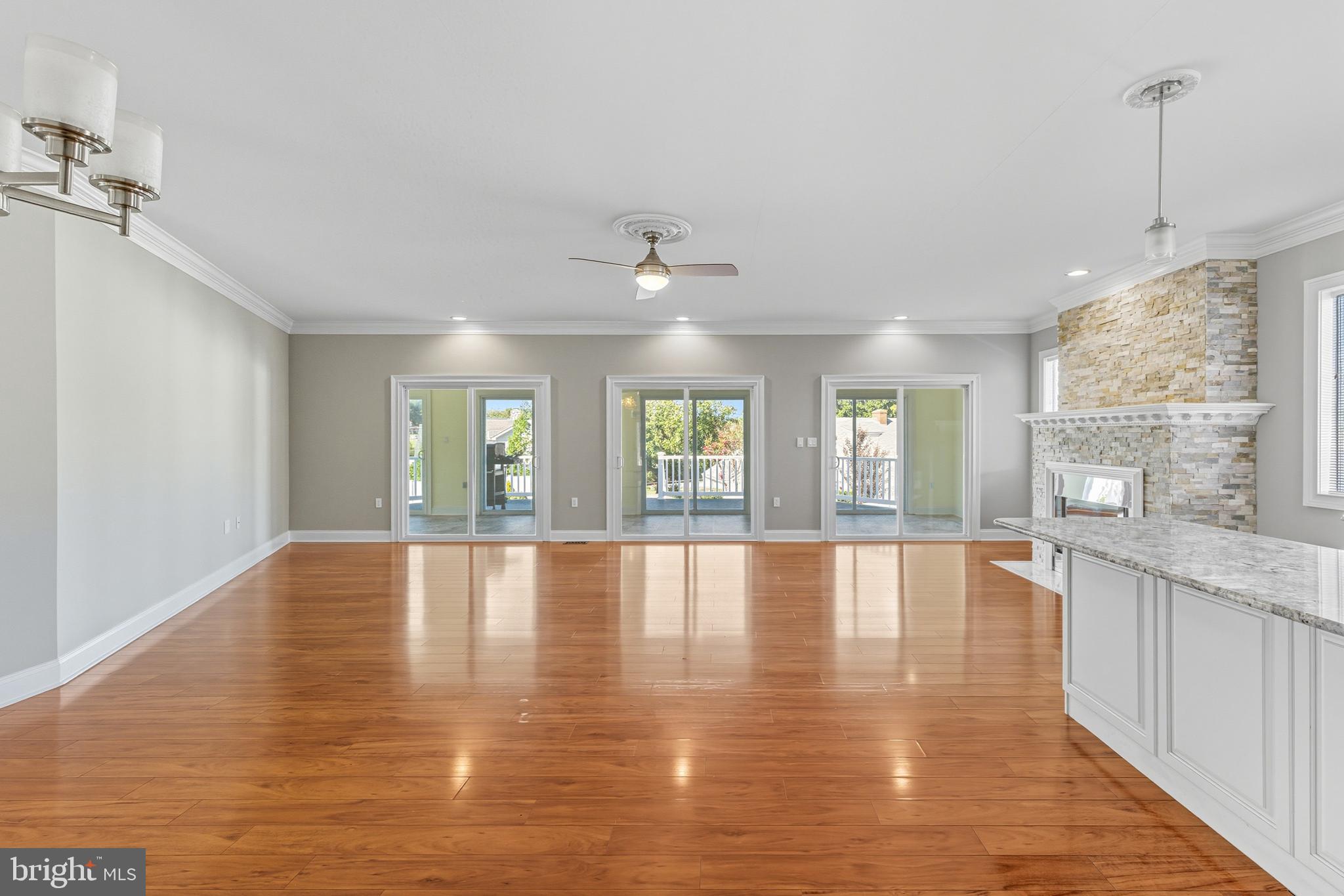 34 SPIREA PLACE