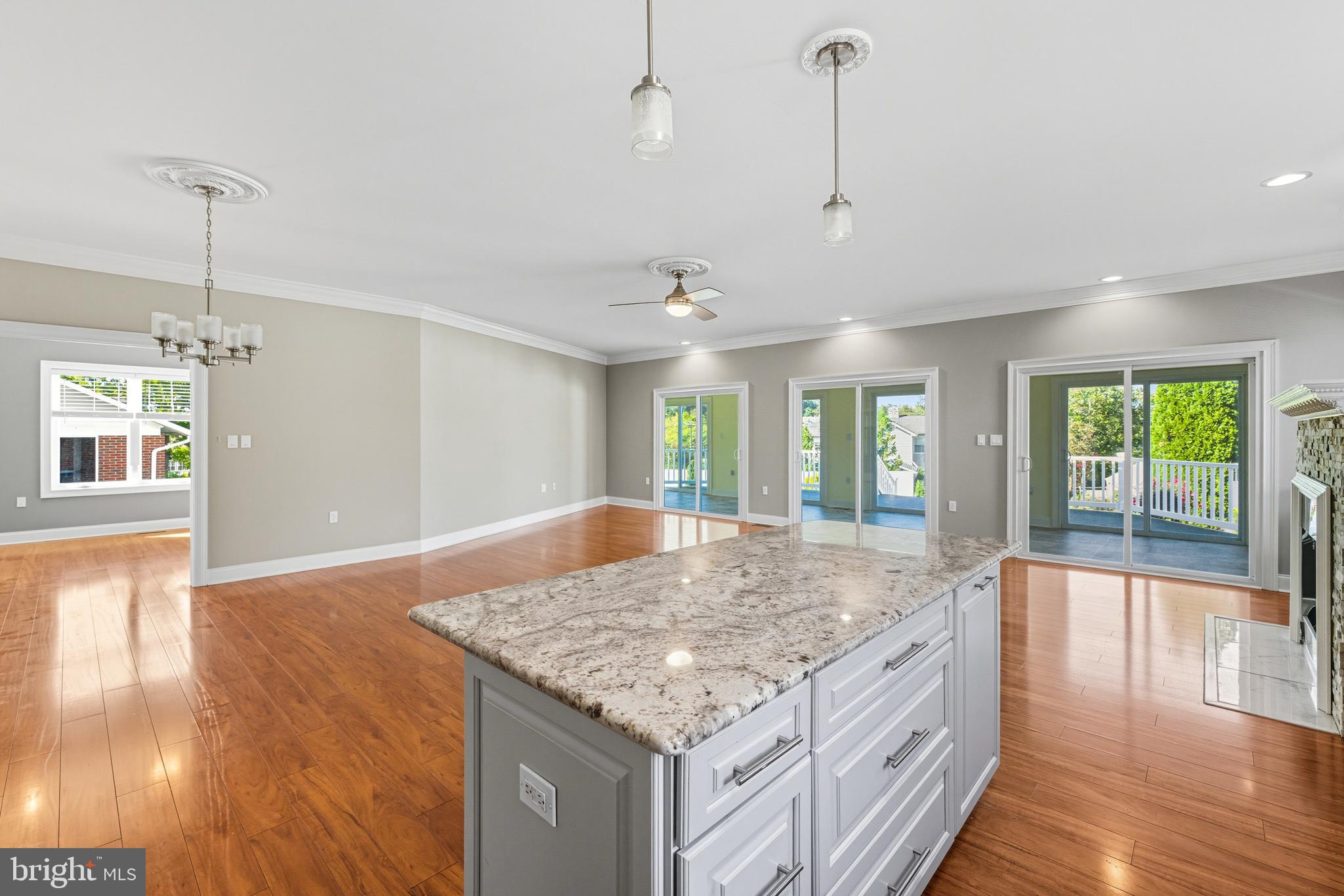 34 SPIREA PLACE
