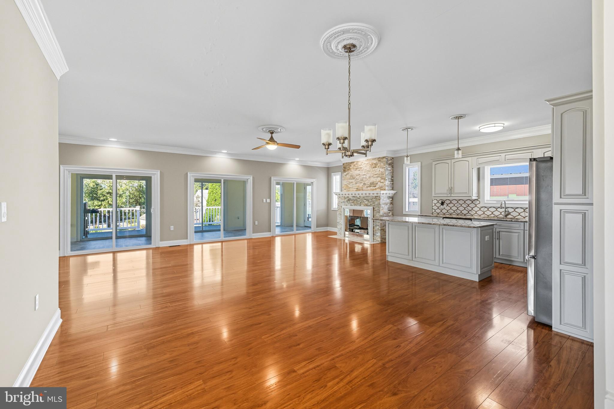 34 SPIREA PLACE