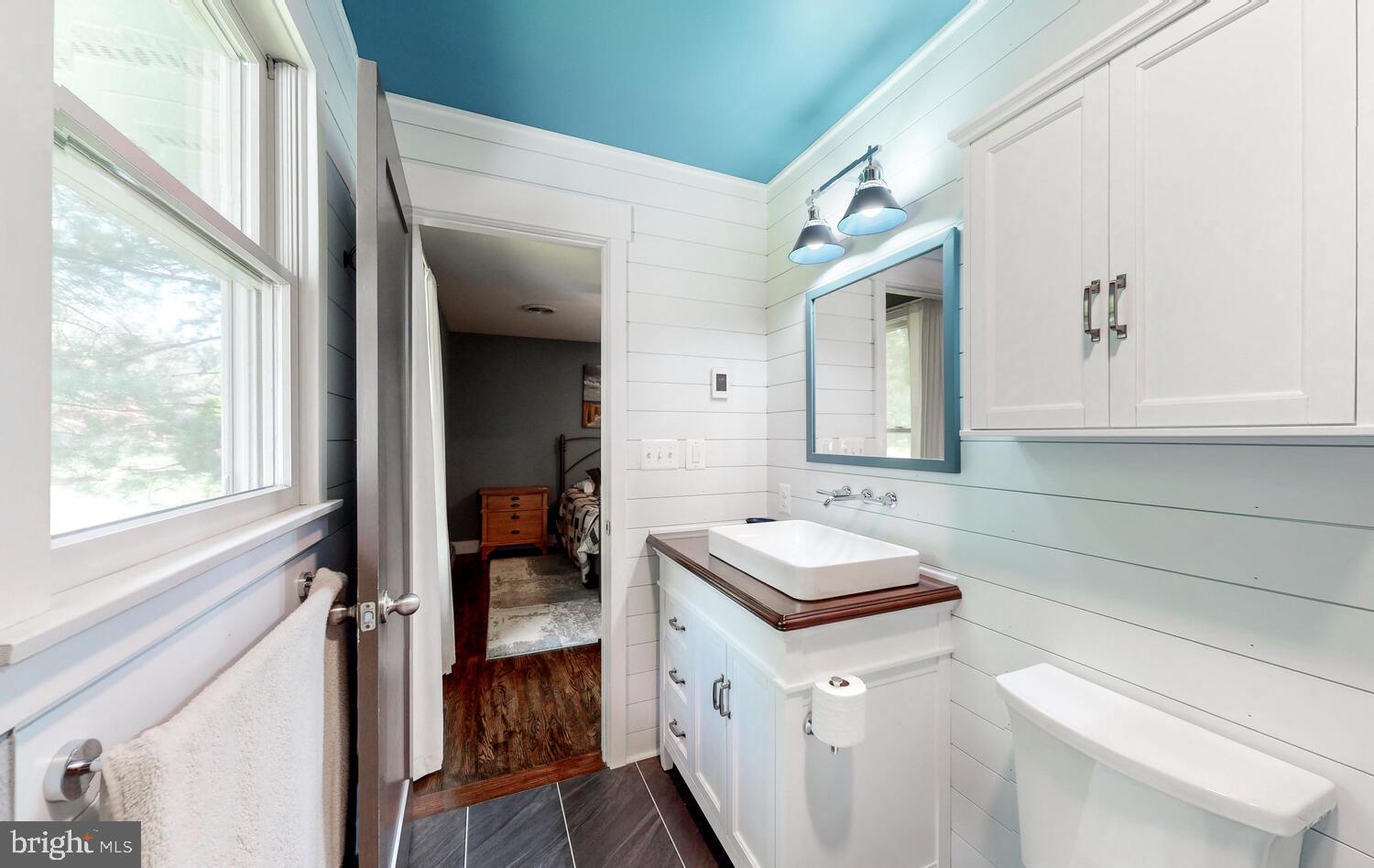 FOX MEADOWS PURCHASE - Residential