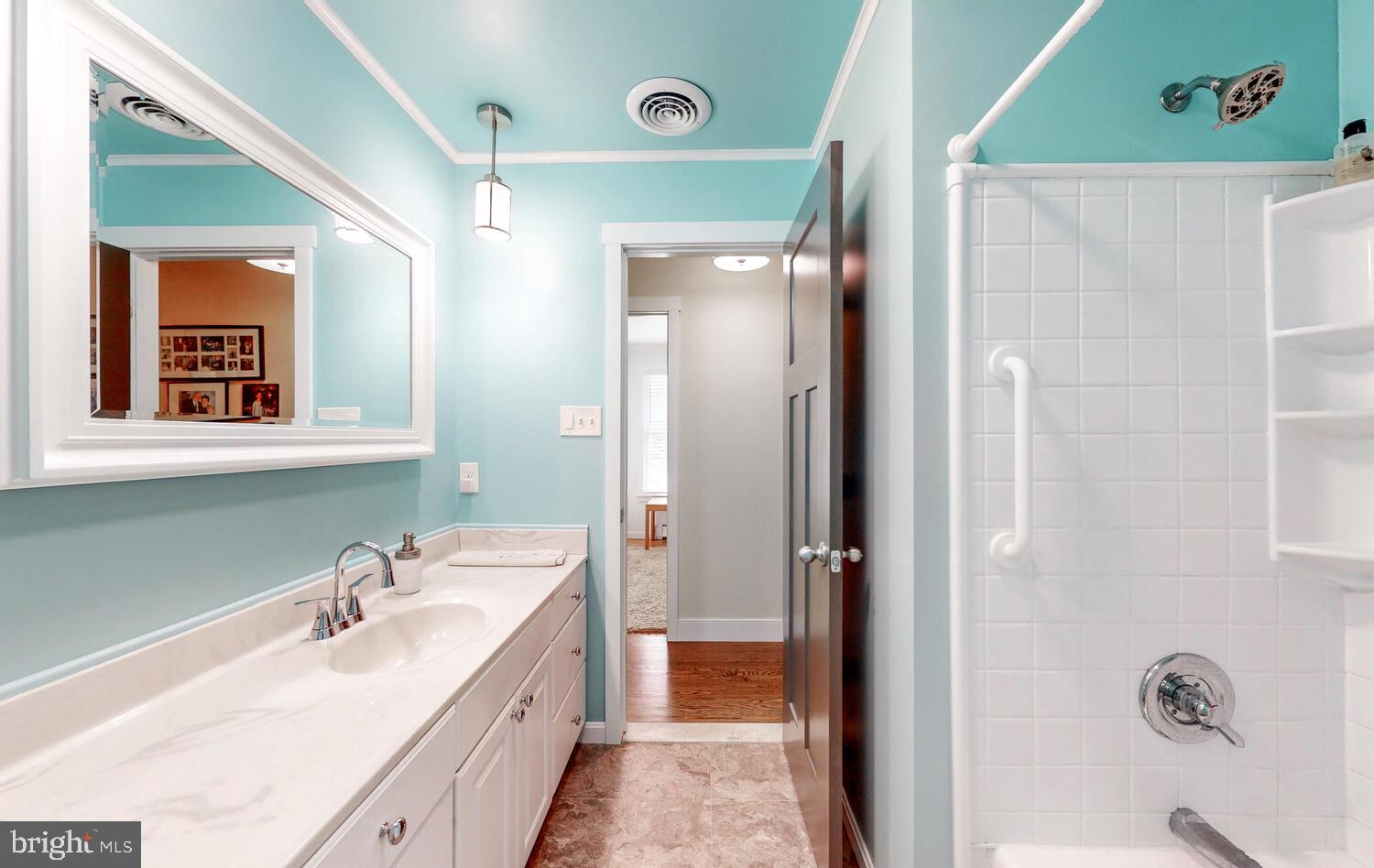 FOX MEADOWS PURCHASE - Residential