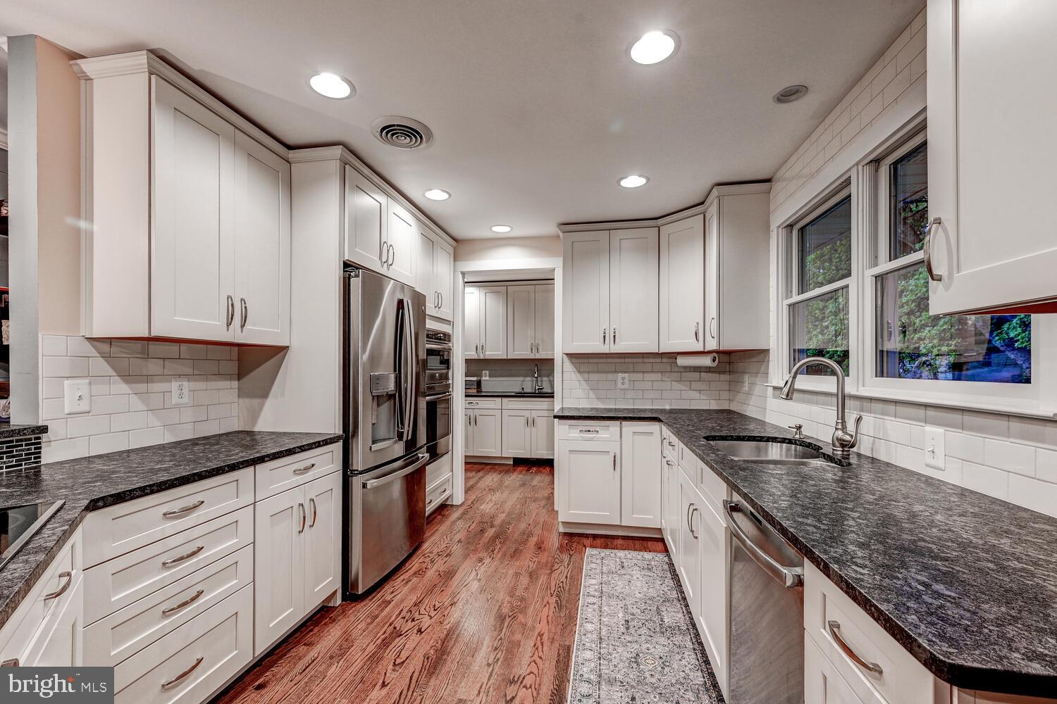 FOX MEADOWS PURCHASE - Residential