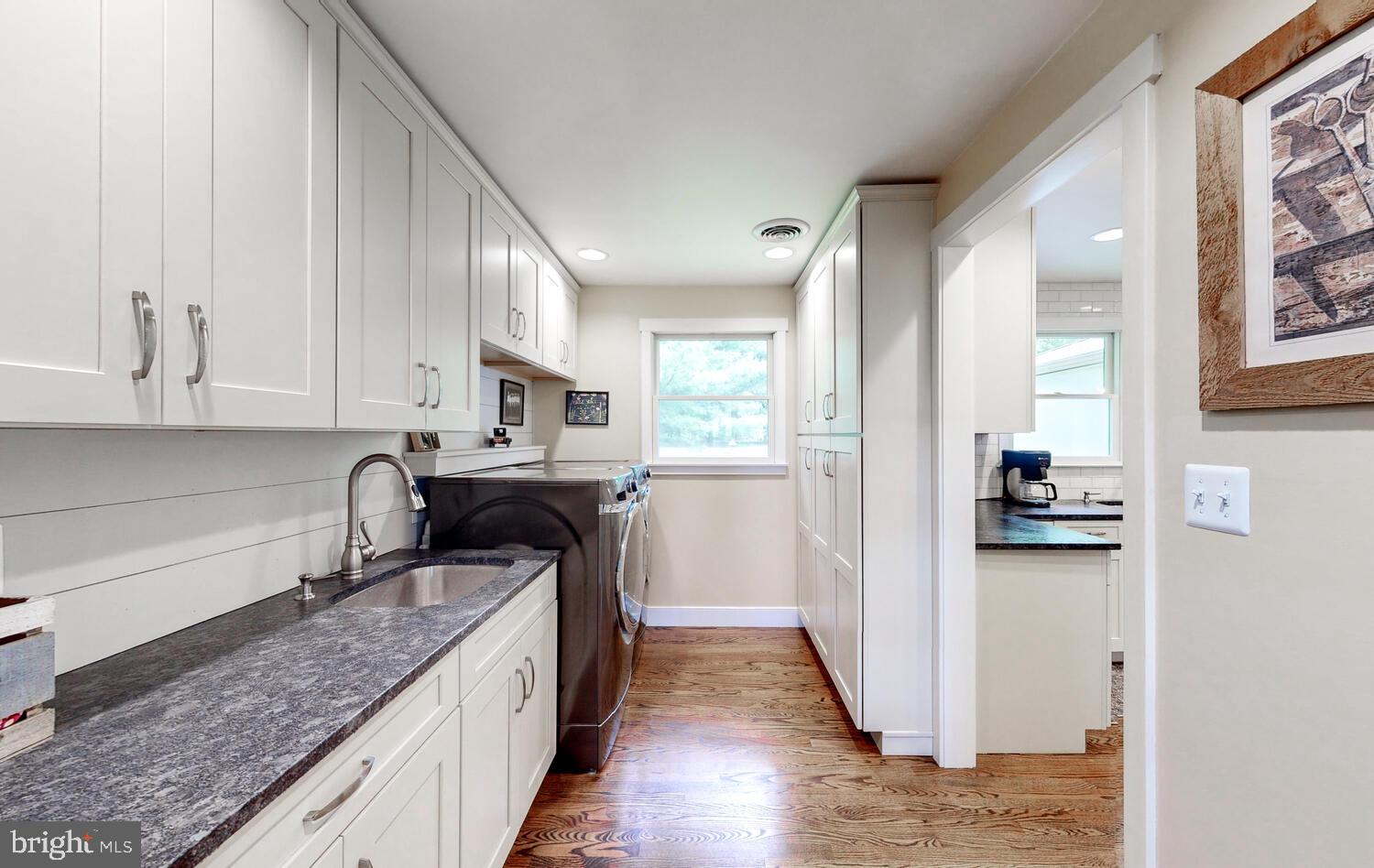 FOX MEADOWS PURCHASE - Residential