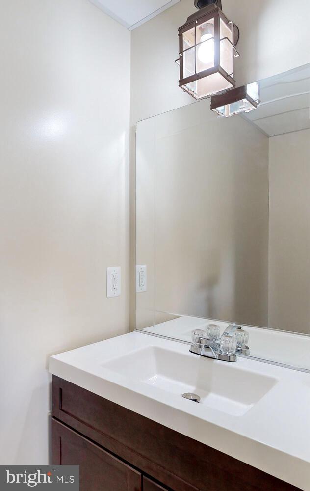 FOX MEADOWS PURCHASE - Residential