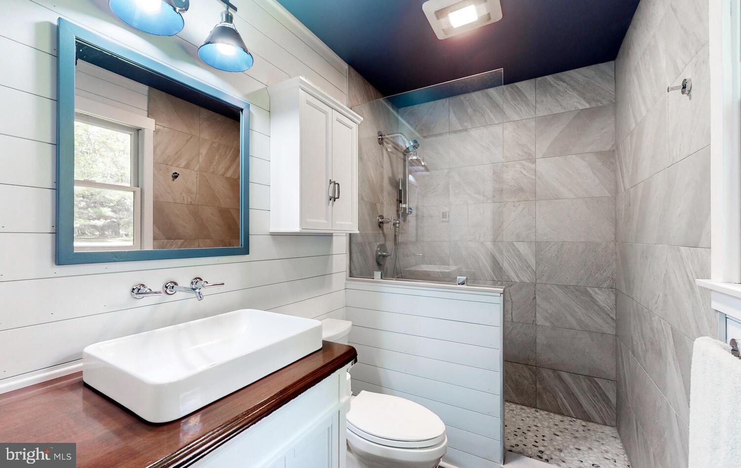 FOX MEADOWS PURCHASE - Residential