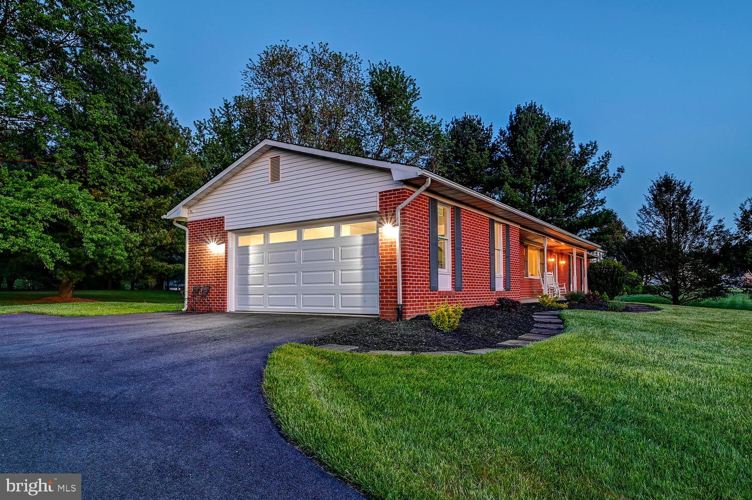 FOX MEADOWS PURCHASE - Residential