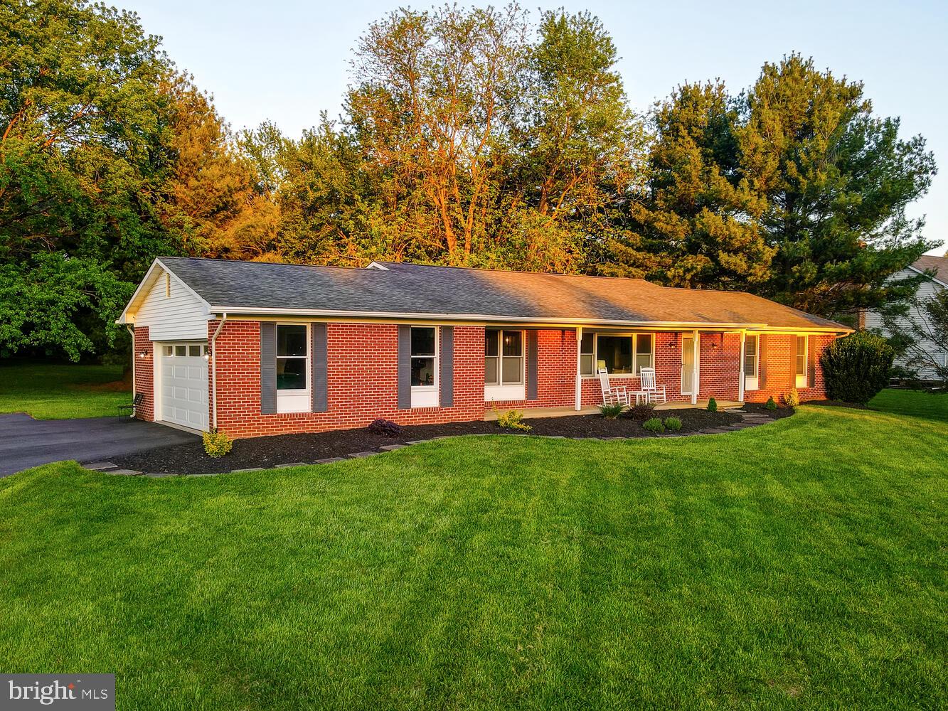 FOX MEADOWS PURCHASE - Residential