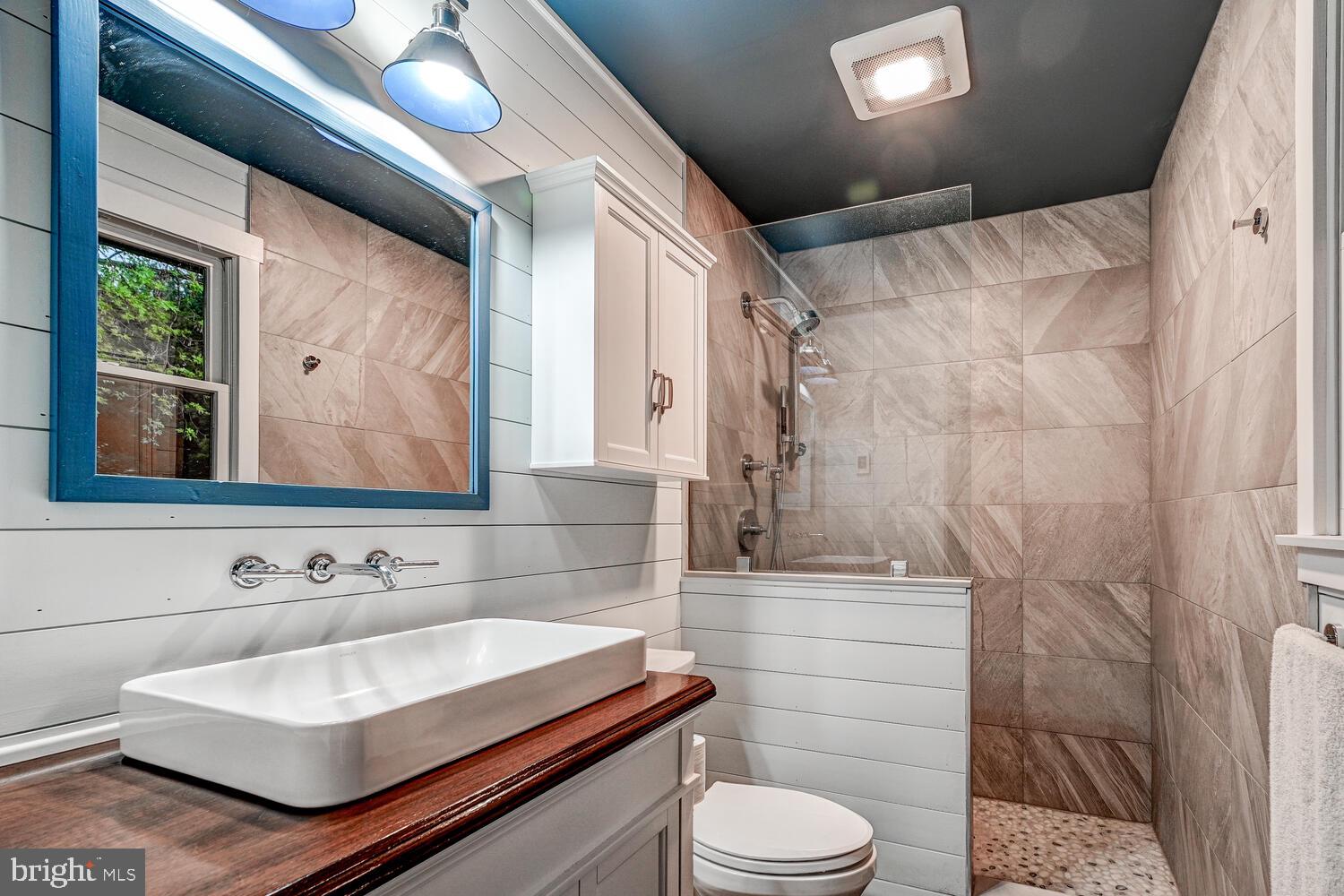 FOX MEADOWS PURCHASE - Residential