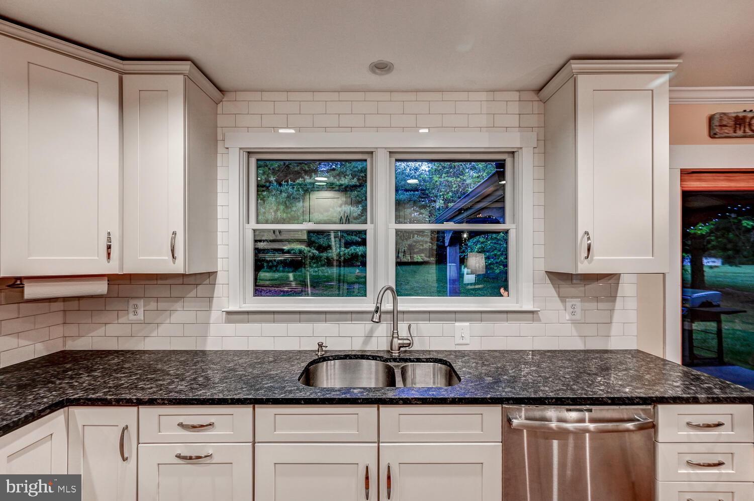 FOX MEADOWS PURCHASE - Residential