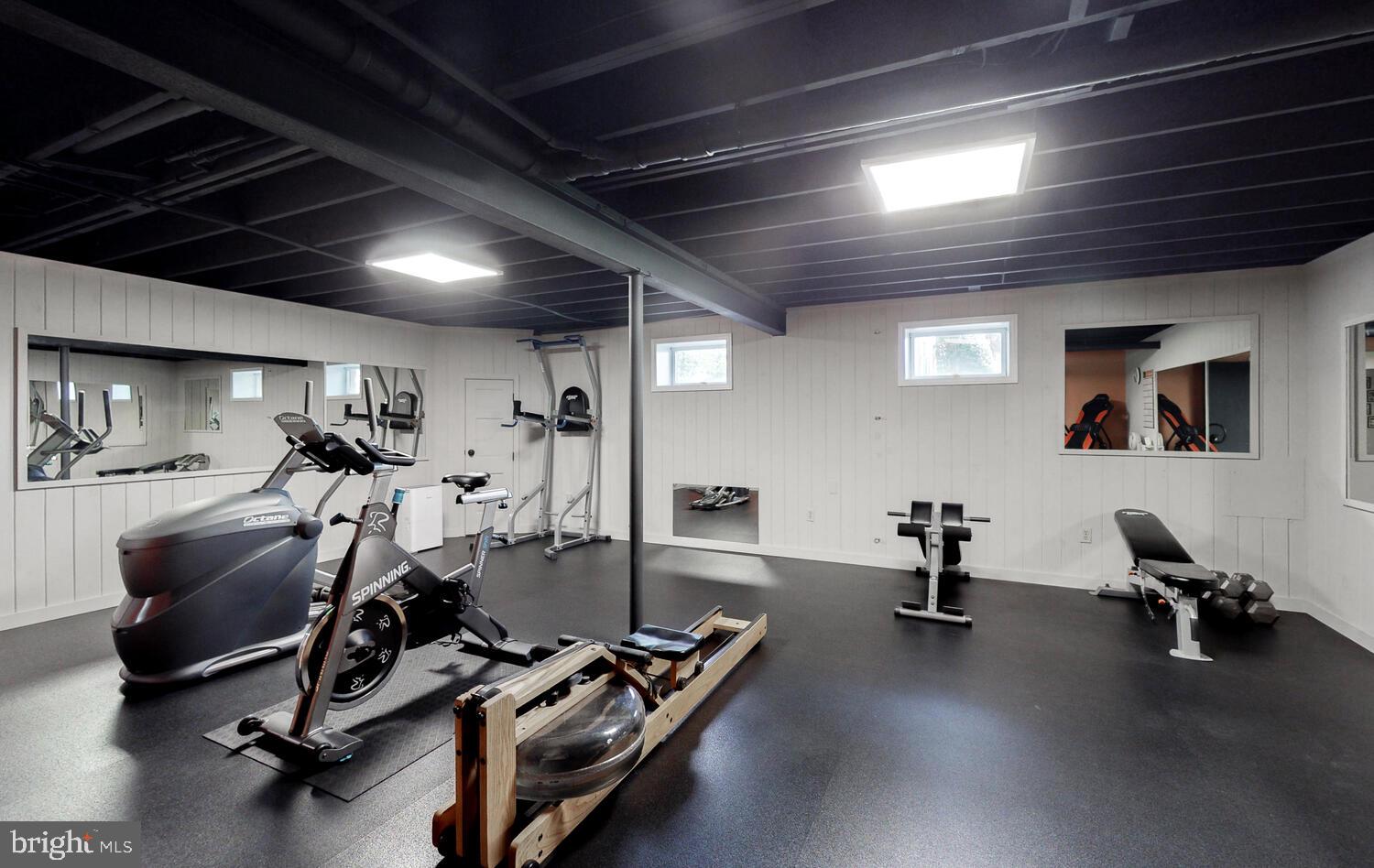 FOX MEADOWS PURCHASE - Residential