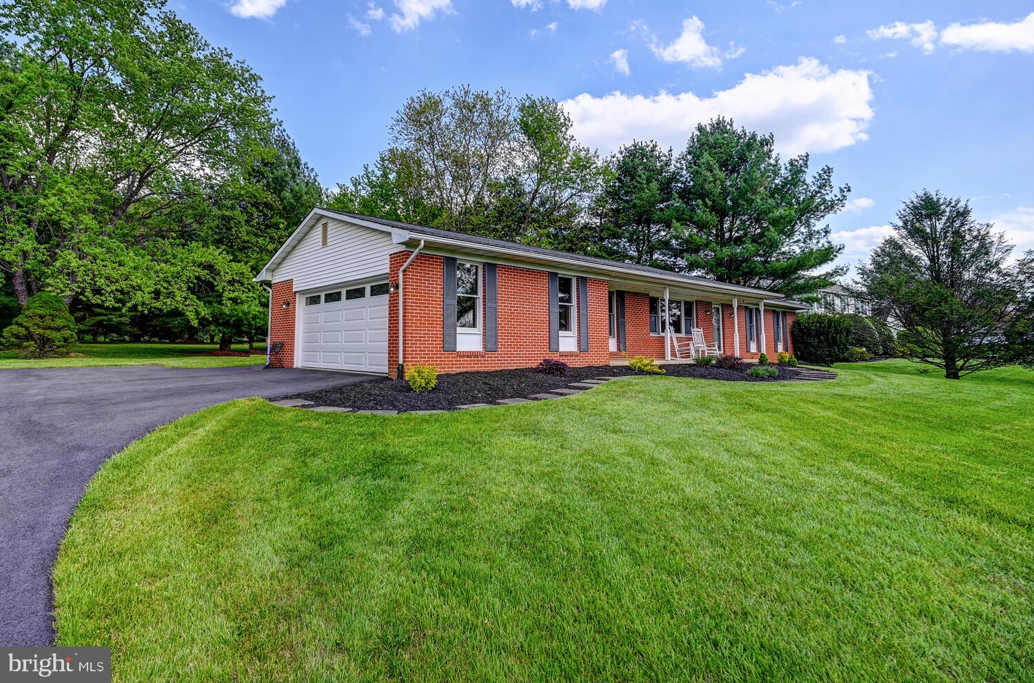 FOX MEADOWS PURCHASE - Residential