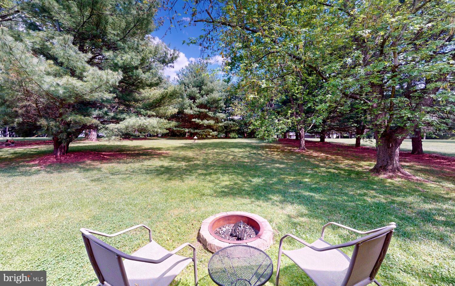 FOX MEADOWS PURCHASE - Residential