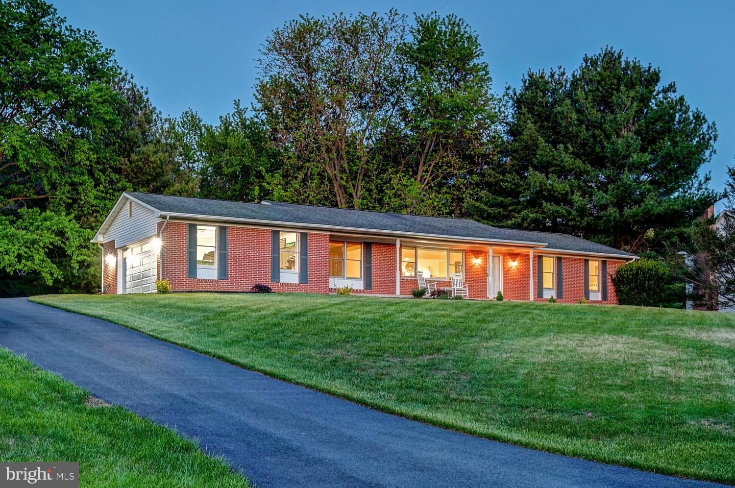 FOX MEADOWS PURCHASE - Residential