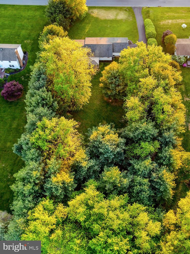 FOX MEADOWS PURCHASE - Residential