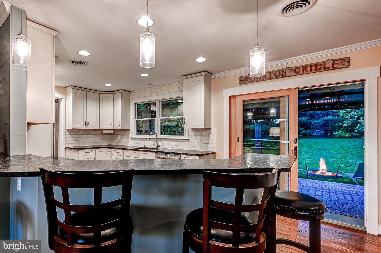 FOX MEADOWS PURCHASE - Residential