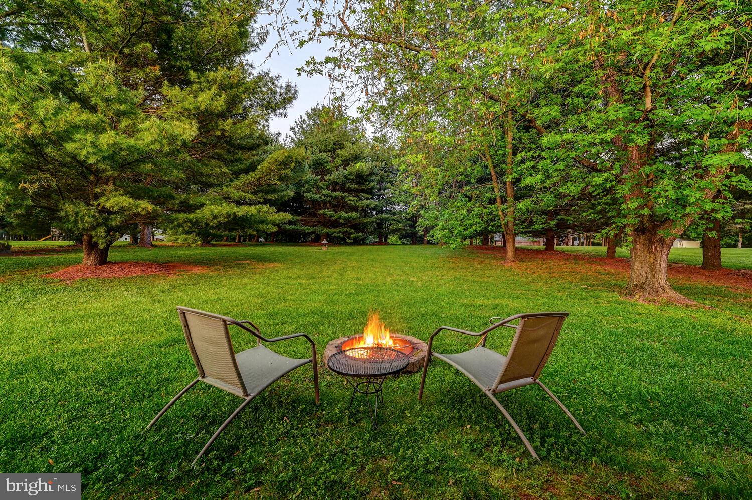 FOX MEADOWS PURCHASE - Residential