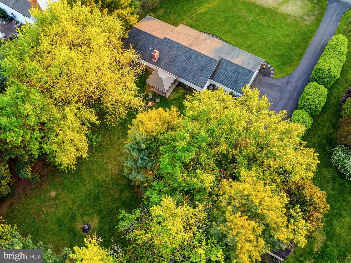 FOX MEADOWS PURCHASE - Residential