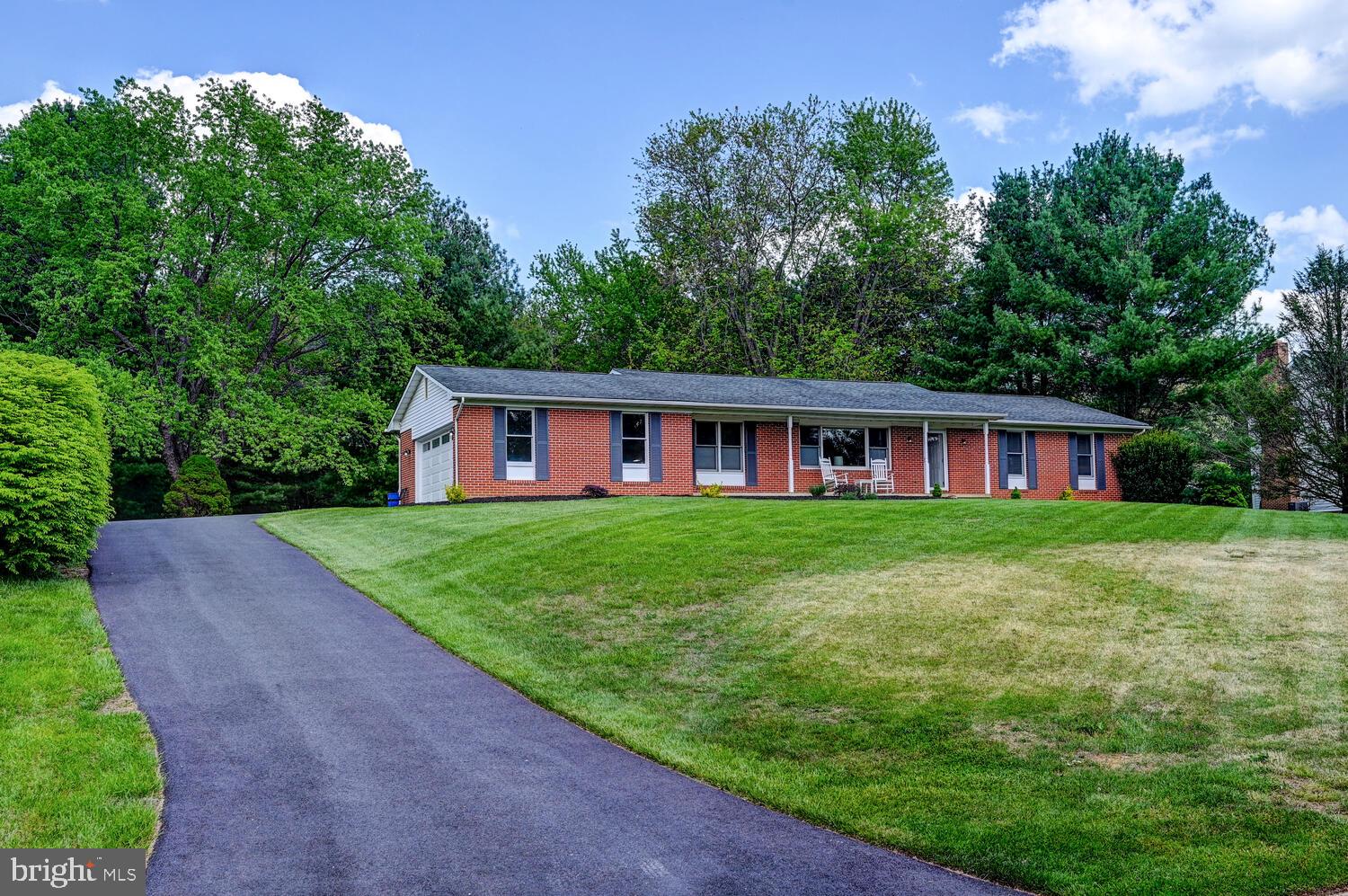 FOX MEADOWS PURCHASE - Residential