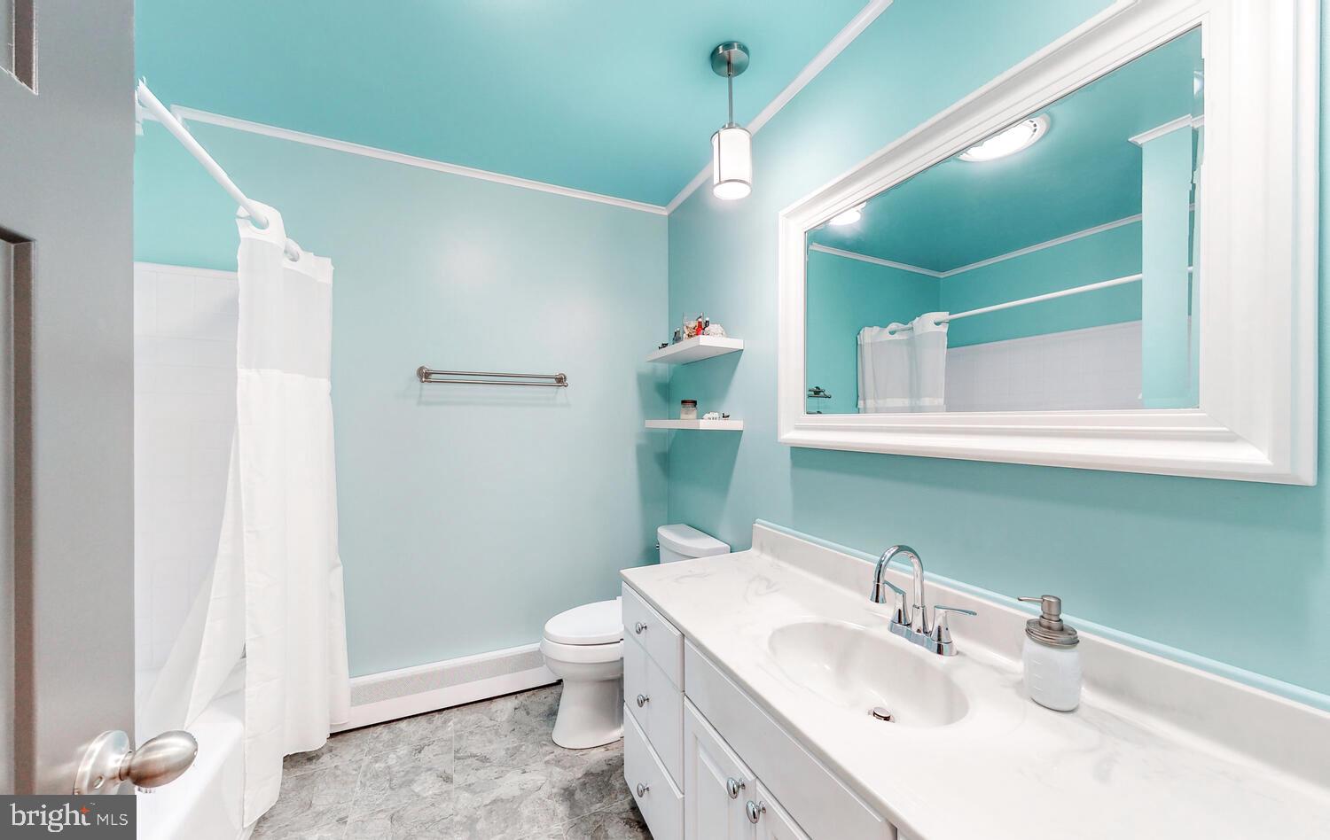 FOX MEADOWS PURCHASE - Residential