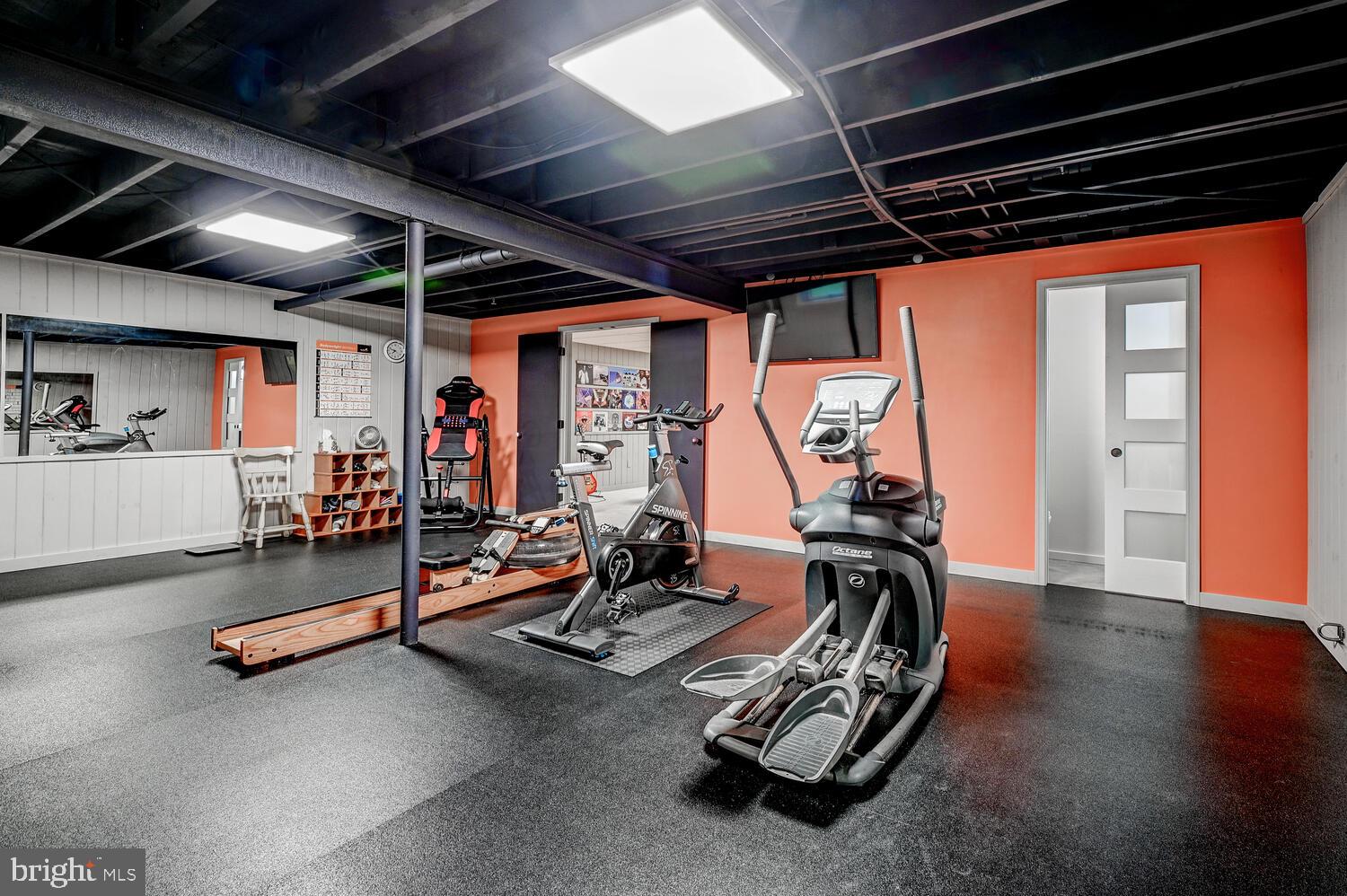 FOX MEADOWS PURCHASE - Residential