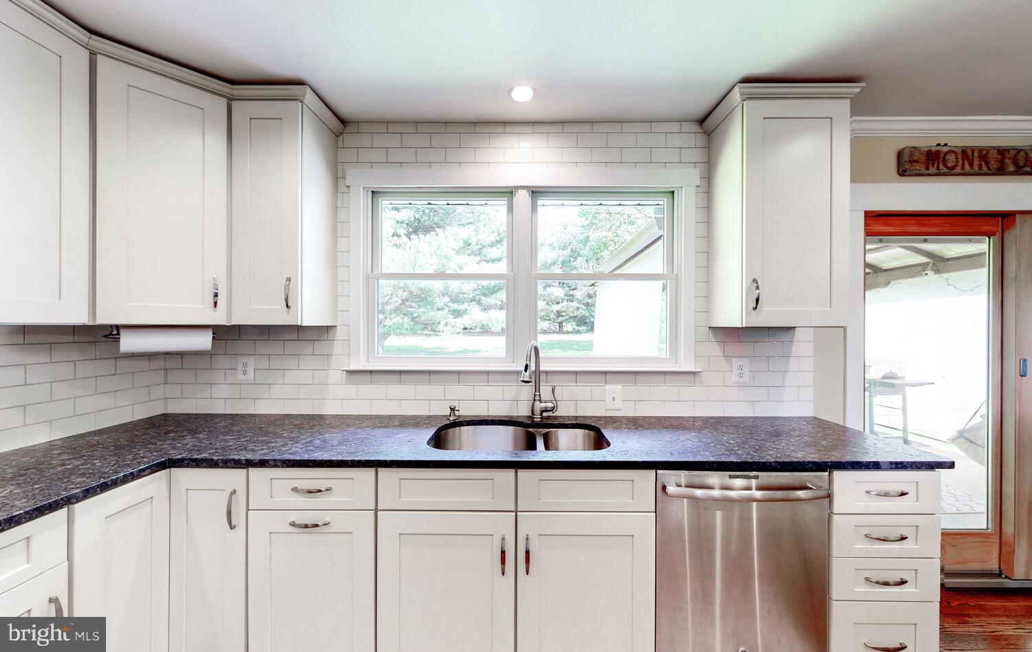 FOX MEADOWS PURCHASE - Residential