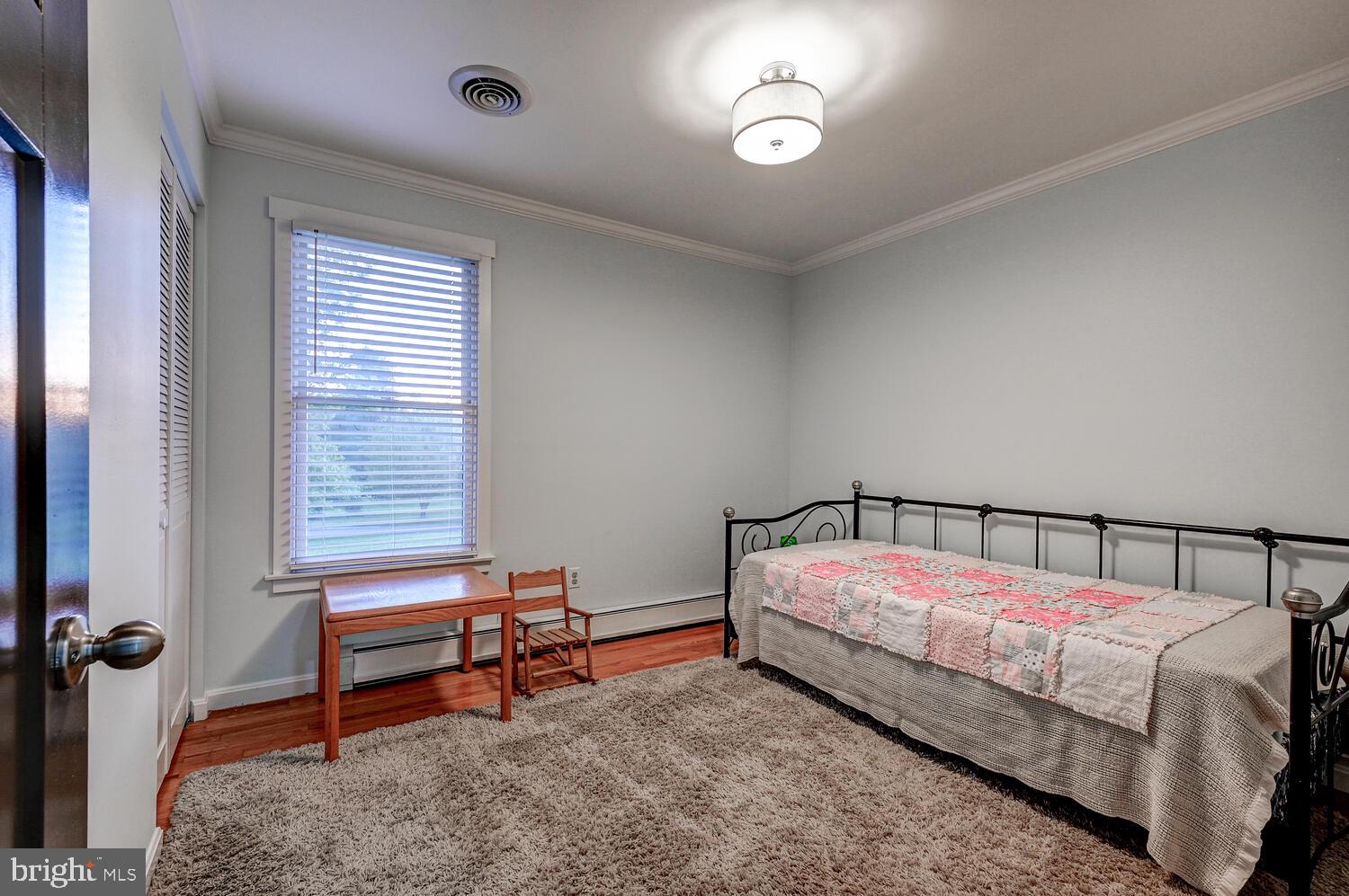 FOX MEADOWS PURCHASE - Residential