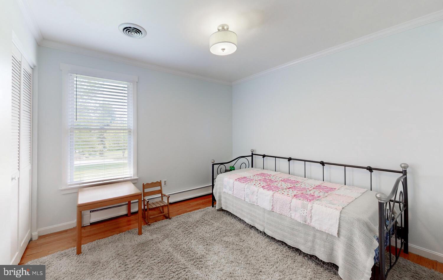 FOX MEADOWS PURCHASE - Residential