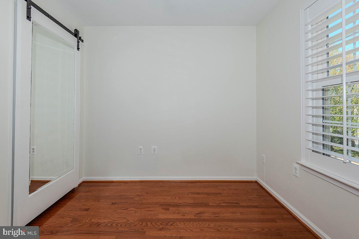 STONEHAVEN MEWS - Residential