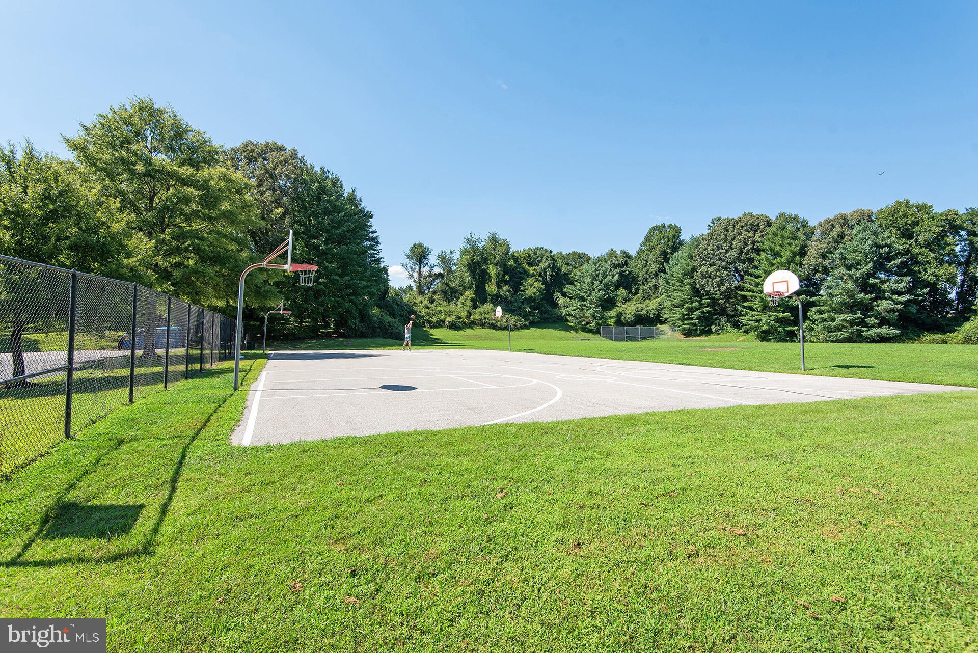 STONEHAVEN MEWS - Residential