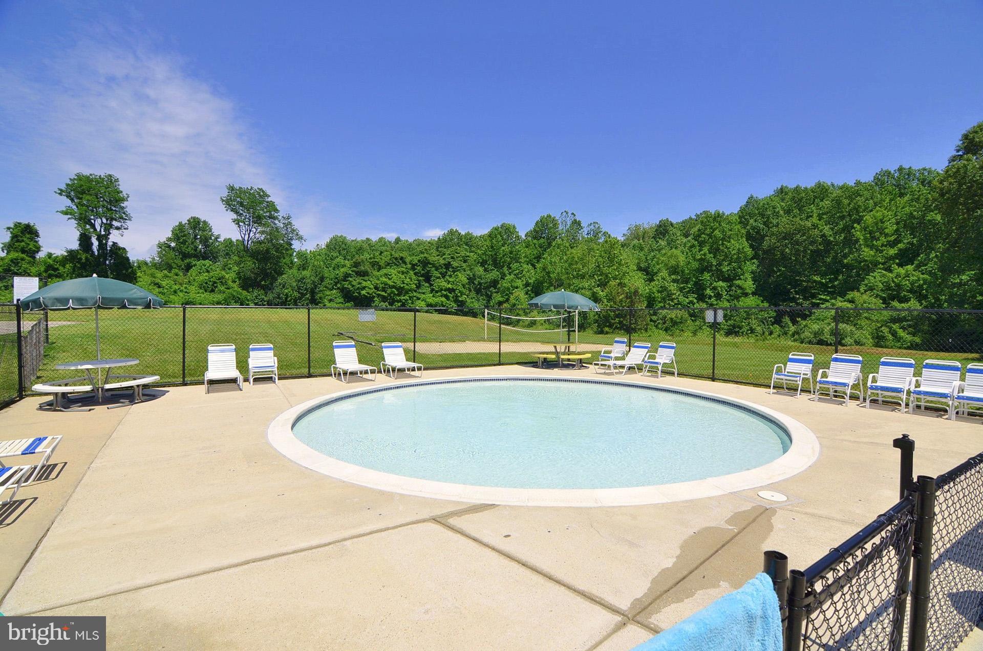 STONEHAVEN MEWS - Residential