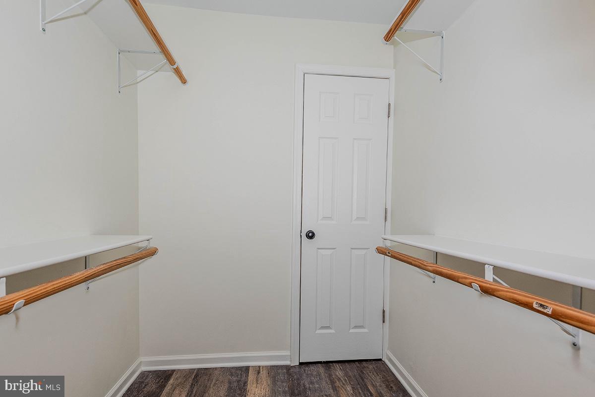 STONEHAVEN MEWS - Residential