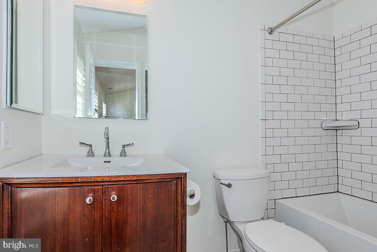 STONEHAVEN MEWS - Residential