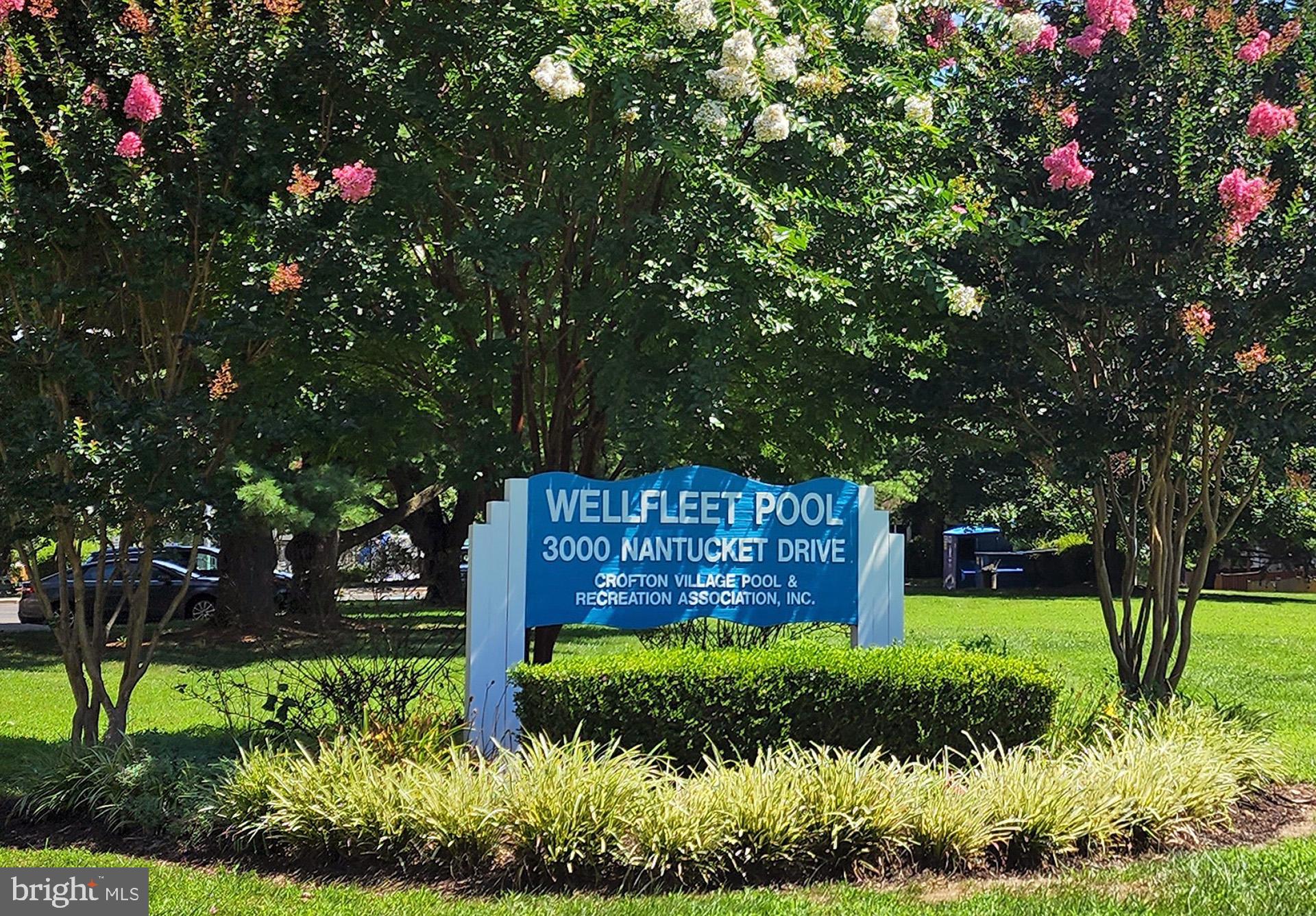 STONEHAVEN MEWS - Residential