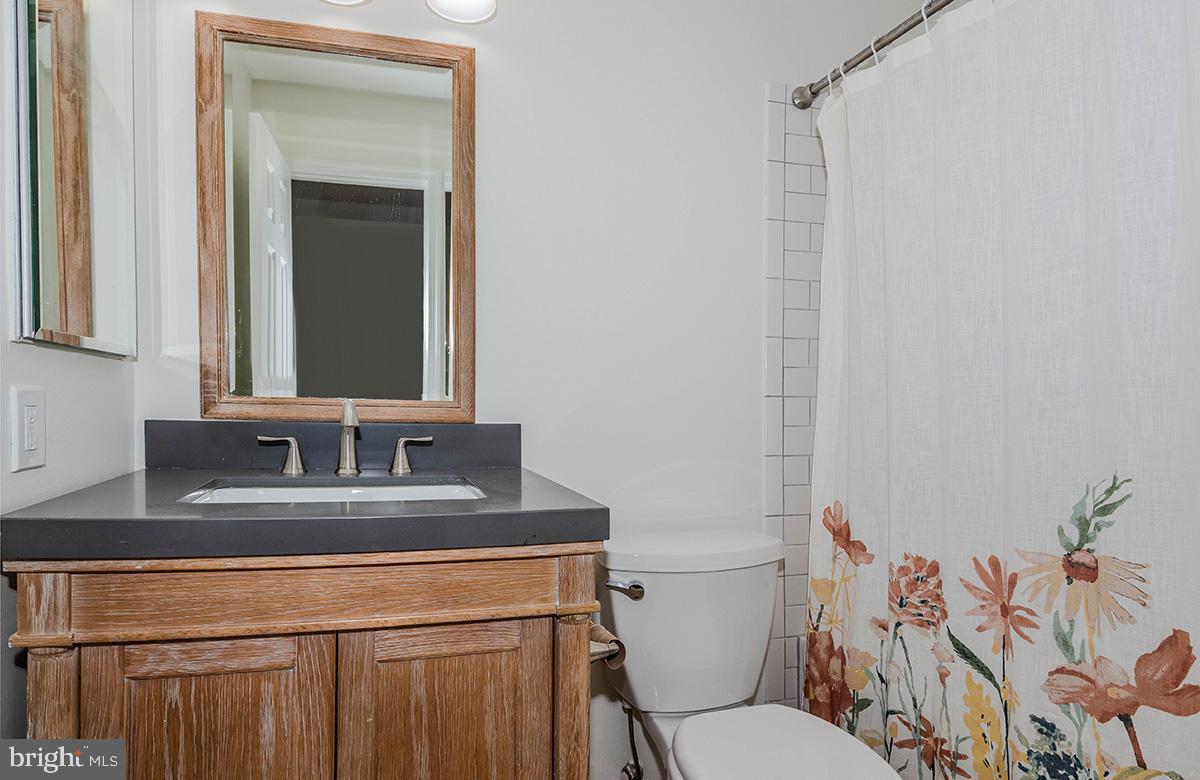 STONEHAVEN MEWS - Residential