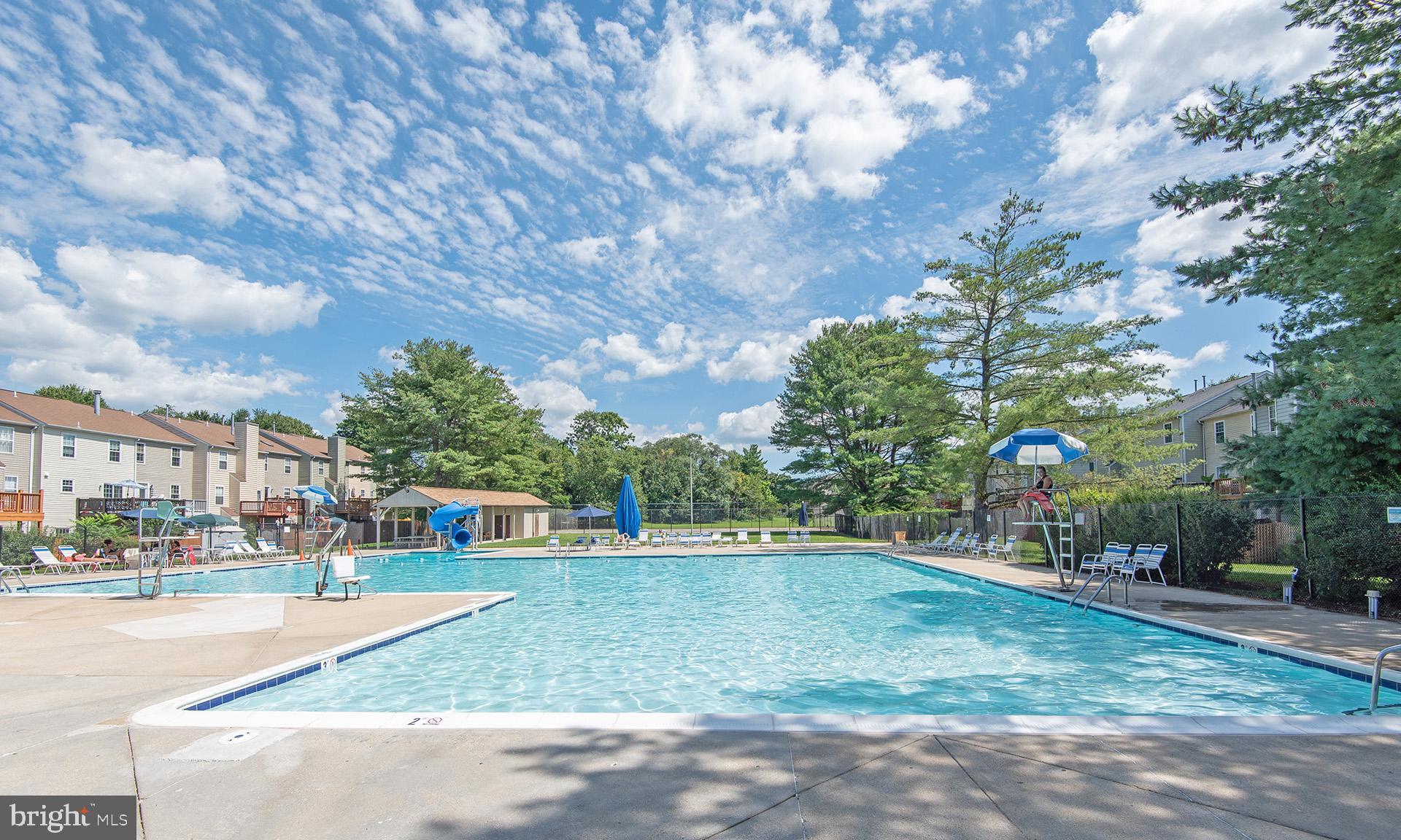 STONEHAVEN MEWS - Residential