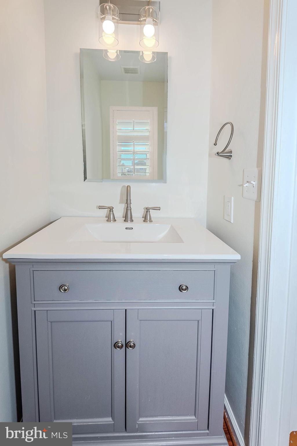 STONEHAVEN MEWS - Residential