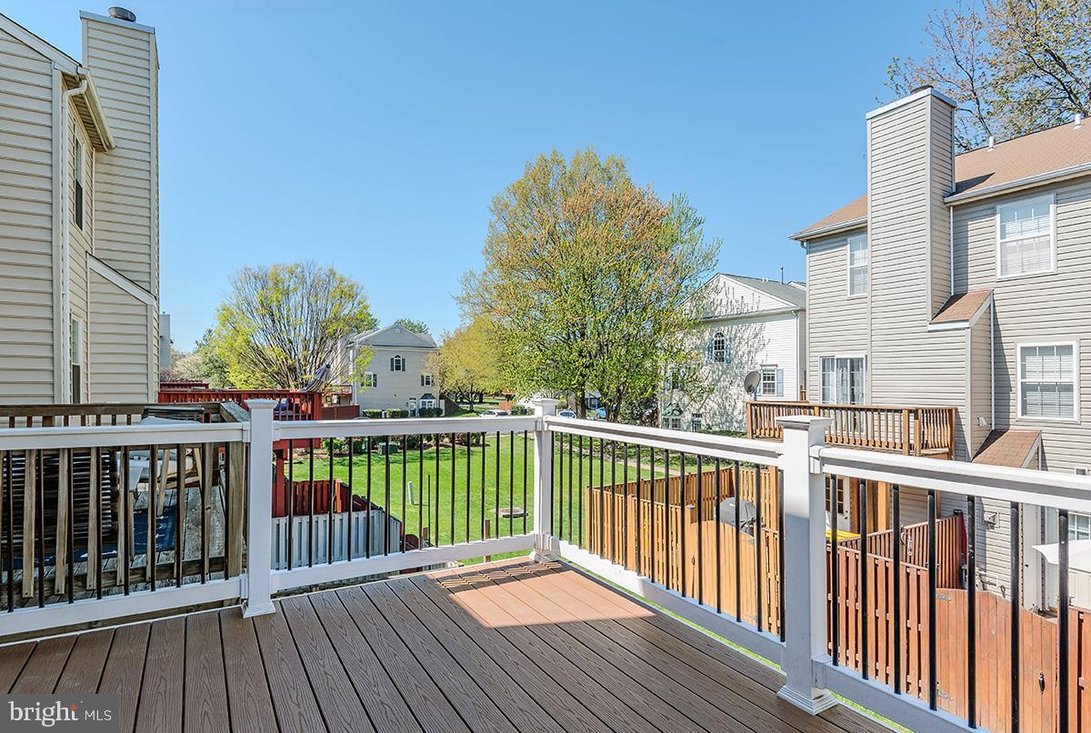 STONEHAVEN MEWS - Residential